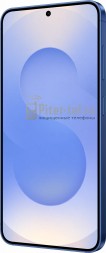 Смартфон Samsung Galaxy S25 12/256Gb Navy