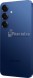 Смартфон Samsung Galaxy S25 12/256Gb Navy