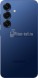 Смартфон Samsung Galaxy S25 12/256Gb Navy