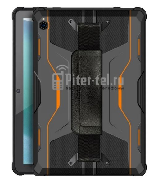 Планшет Oukitel RT2 8/128Gb