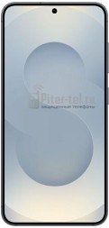 Смартфон Samsung Galaxy S25 12/256Gb Blueblack