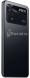 Смартфон Xiaomi Poco M4 Pro 4G 8/256Gb Power Black