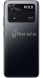 Смартфон Xiaomi Poco M4 Pro 4G 8/256Gb Power Black