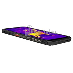 Смартфон Ulefone Power Armor 18T Ultra 12/512Gb