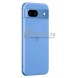 Смартфон Google Pixel 8a 8/128Gb AU Bay