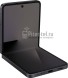 Смартфон Samsung Galaxy Z Flip7 12/256Gb Jetblack