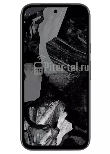 Смартфон Google Pixel 8a 8/128Gb AU Obsidian