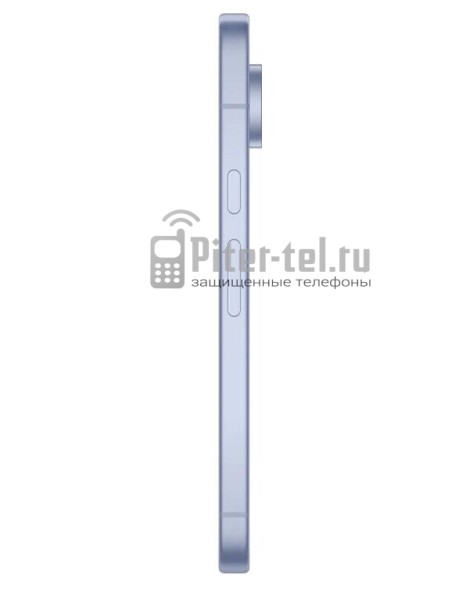 Смартфон Google Pixel 10 12/256Gb Global Frost