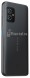 Смартфон Asus Zenfone 8 16/256Gb Obsidian Black