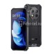 Смартфон Oukitel WP28 8/256Gb Black