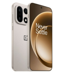 Смартфон OnePlus 15 12/512Gb CN (Dual Nano SIM) Sand Dune