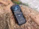 Смартфон Doogee V Max Plus 16/512Gb Obsidian Black