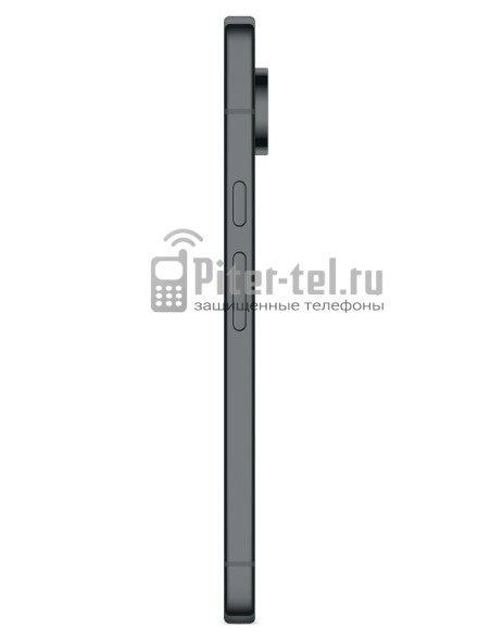 Смартфон Google Pixel 10 Pro XL 16/256Gb Global Obsidian