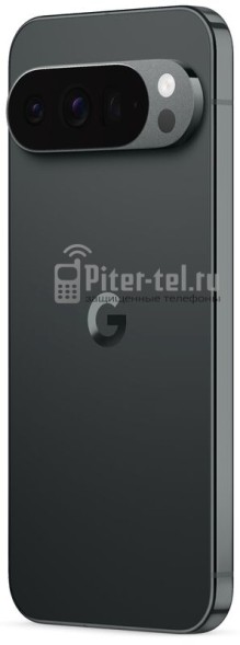 Смартфон Google Pixel 10 Pro XL 16/256Gb Global Obsidian