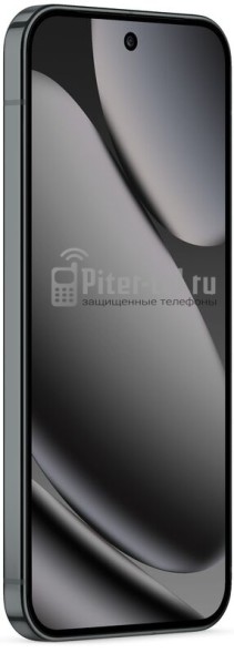 Смартфон Google Pixel 10 Pro XL 16/256Gb Global Obsidian