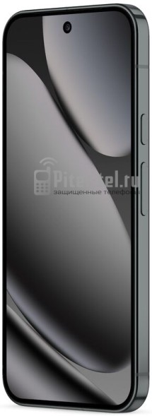 Смартфон Google Pixel 10 Pro XL 16/256Gb Global Obsidian