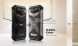 Смартфон Doogee V Max Plus 16/512Gb Pewter Gray