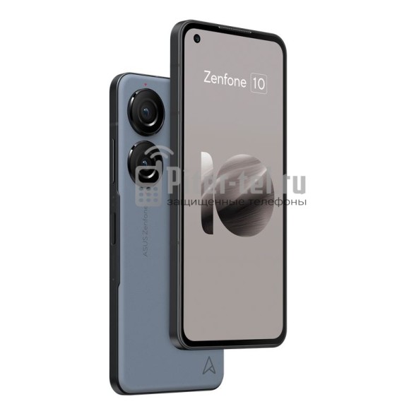 Смартфон Asus Zenfone 10 8/256Gb Starry Blue