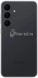 Смартфон Samsung Galaxy S25 FE 8/256Gb Jetblack